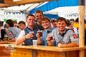 Foto Laudi_FFW_Wallerfing-533